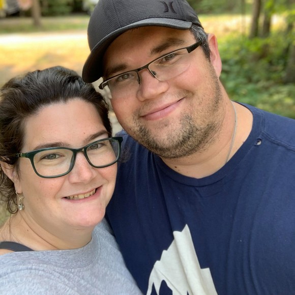 Meet your Posher, Steven - Picture 1 of 1